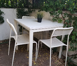 La Dosis Diaria Café - Brew Bar photo