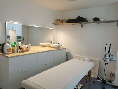 CARRÉ DE PÓ médecine chinoise ,acupuncture, acu-lifting du visage (technique anti âge PO LIFT ),Réflexologie,ventouses à Latresne