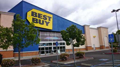 Best Buy