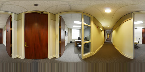 Personal Injury Attorney «Morris Bart, LLC», reviews and photos