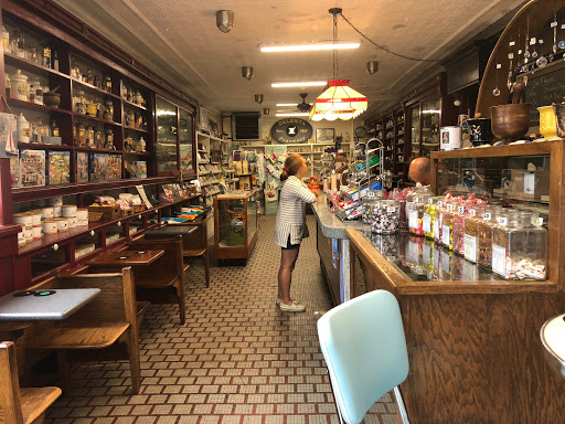 Pharmacy «Delekta Pharmacy», reviews and photos, 496 Main St, Warren, RI 02885, USA