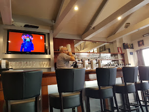 Photo n°61 de La Piadina à Mulhouse ()