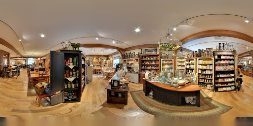 Shed Builder «Kloter Farms», reviews and photos, 216 West Rd, Ellington, CT 06029, USA