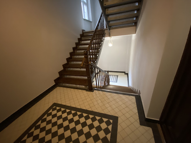 Henryka Sienkiewicza 19, 40-031 Katowice