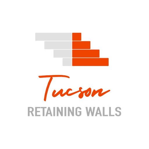 Tucson Retaining Walls