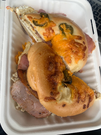 Coffee Shop «Gear Up Coffee», reviews and photos, 430 McClaine St, Silverton, OR 97381, USA