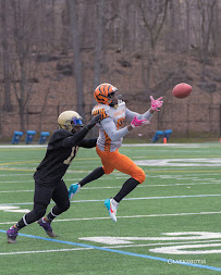 Clarkshots - Photo 5 - Car repair in , Poughkeepsie