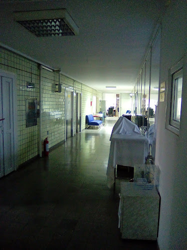 Opinii despre Institutul Național pentru Sănătatea Mamei și Copilului Dr. Alfred Rusescu - Polizu în <nil> - Spital