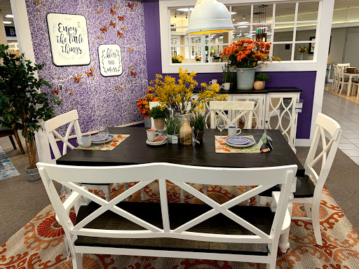 Furniture Store «Nebraska Furniture Mart», reviews and photos, 700 S 72nd St, Omaha, NE 68114, USA