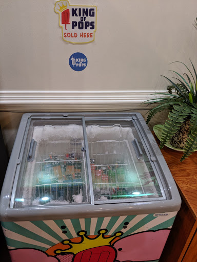 Bakery «Mozart Bakery», reviews and photos, 5301 Buford Hwy NE, Atlanta, GA 30340, USA