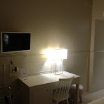 Photo n°14 de l'avis de Fabio.u fait le 20/10/2019 à 09:54 sur le  La Chiave dei Trabocchi à Marina di San Vito