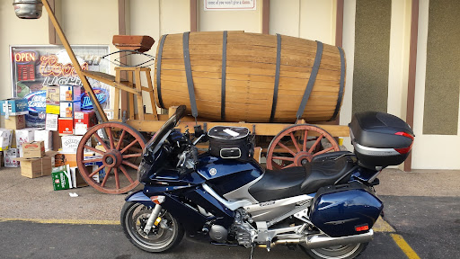 Liquor Store «Super Liquor Mart», reviews and photos, 6700 S Pierce St, Littleton, CO 80128, USA