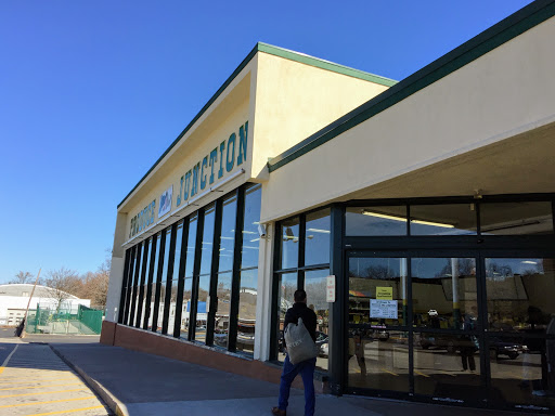 Produce Market «Produce Junction Inc», reviews and photos, 265 S Easton Rd, Glenside, PA 19038, USA