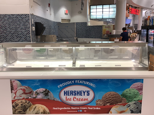 Everest Smoothies and Ice Cream