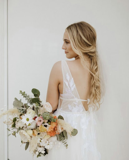 Hair Salon «Double Image Hair Salon», reviews and photos, 3384 N Mt Juliet Rd #700, Mt Juliet, TN 37122, USA