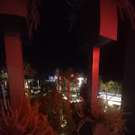 Photo n°17 de l'avis de Luigi.m fait le 21/01/2024 à 23:17 sur le  Proxima Franco Pepe à Lavello