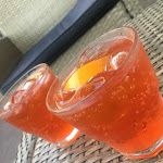 Photo n°1 de l'avis de Luca.o fait le 19/09/2018 à 08:13 sur le  Café De La Paix à Recanati