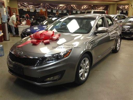 Used Car Dealer «Brilliance Auto», reviews and photos, 585 Chestnut St, Union, NJ 07083, USA