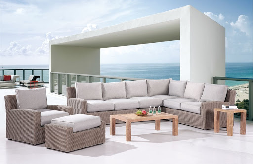 Furniture Store «Broadway Furniture», reviews and photos, 11875 SW Pacific Hwy, Tigard, OR 97223, USA