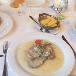 Photo n°1 de l'avis de Andre.o fait le 28/08/2019 à 23:20 sur le  Gasthaus Stevertal - Nottuln à Nottuln