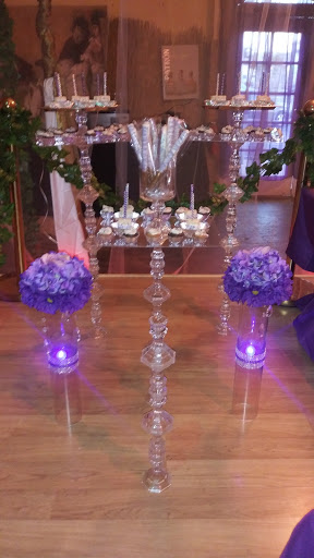 Dance School «Mambo Factory», reviews and photos, 1421 E Commercial Blvd Oakland Park, Oakland Park, FL 33334, USA