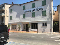 Photos du propriétaire du Restaurant Hôtel Auberge des Toqués Pégomas à Pégomas - n°8