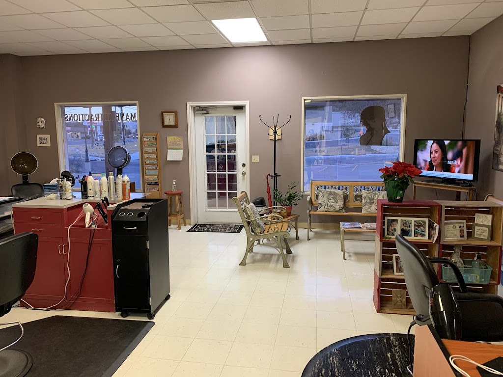 Strands By Jana 78028