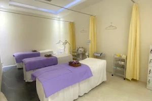 Teta Aesthetic Clinic Bali image