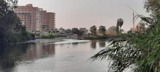 كافيه مارينا