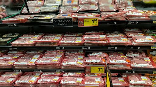 Grocery Store «Jewel-Osco», reviews and photos, 1127 S York Rd, Bensenville, IL 60106, USA