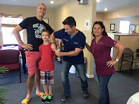 Baldwinsville Chiropractic and Wellness - Photo 7 - Car repair in Baldwinsville, NY, Syracuse