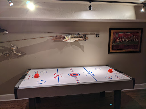 Event Venue «Lionsgate Event Center», reviews and photos, 1055 S 112th St, Lafayette, CO 80026, USA