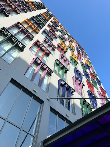 Top 20 khách sạn mới Huyện Bù Gia Mập Bình Phước 2022