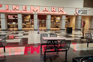 Cinemark at Hampshire Mall and XD image