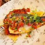 Photo n° 7 de l'avis de Cat.K fait le 15/01/2024 à 04:54 pour Le Bouchon Parisien à Paris