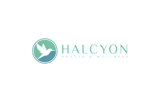 Halcyon Health & Wellness