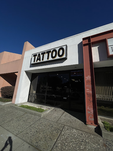 Explore frauen tattoo ideen, creative tattoo ideas in Albany, available at Primal Instincts Body Art Studio