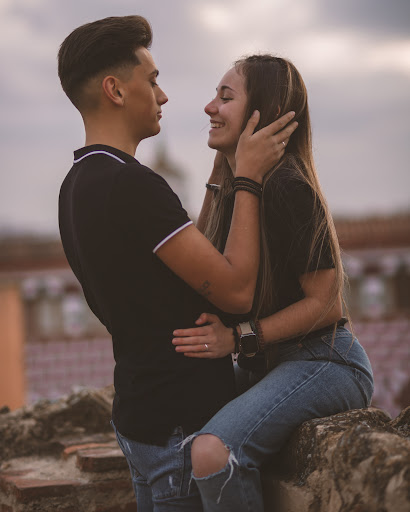 Amor