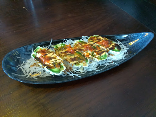 Shopping Mall «Longmeadow Shops», reviews and photos, 666 Bliss Rd # 2, Longmeadow, MA 01106, USA