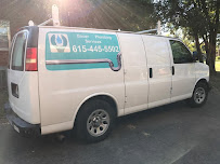 Bauer Plumbing Services - Photo 1 - Car repair in , Murfreesboro