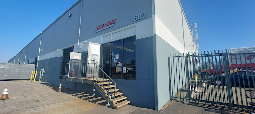 San Dimas Tire Pros image