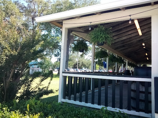 Gift Shop «Lazy Gator Gifts», reviews and photos, 3986 US-17 BUS, Murrells Inlet, SC 29576, USA