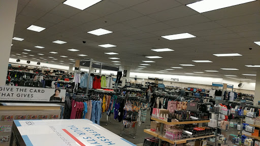 Department Store «Nordstrom Rack Cherry Creek», reviews and photos, 1505 S Colorado Blvd, Denver, CO 80222, USA