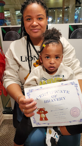 Explore tattoo ideas for boyfriend, creative tattoo ideas in Philadelphia, available at Earrings World