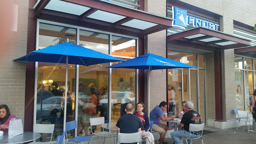 Frost Gelato - Highland Park, 617 Central Ave, Highland Park, IL 60035, USA, 