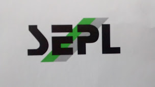 Photo n°10 de SEPL à Noisy-le-Grand ()