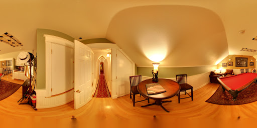 Wedding Venue «The Winsome Grace Llc», reviews and photos, 1313 Washington St, Sumner, WA 98390, USA