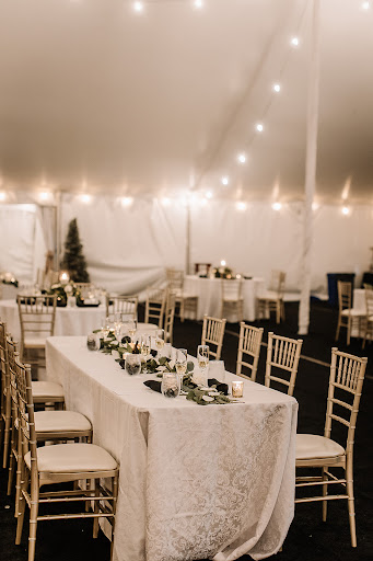 Florist «Mums the Word Floral Shoppe», reviews and photos, 129 Merchants Way, Marlton, NJ 08053, USA