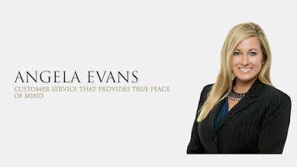 Angela Evans Law, PC