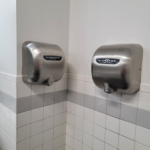 Electronics Store «Best Buy», reviews and photos, 4400 E New York St, Aurora, IL 60504, USA